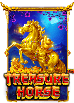 เปิดประสบการณ์ สล็อต ออนไลน์ jokercq9 ทาง เข้า ที่คุณไม่ควรพลาด